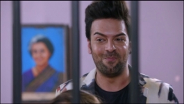 Kundali Bhagya - 17th May 2021